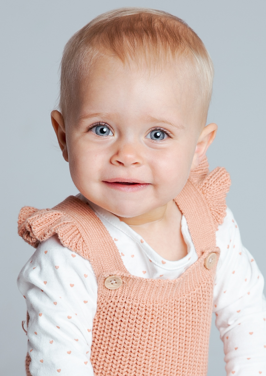 Flo PK Models & Performers Agency