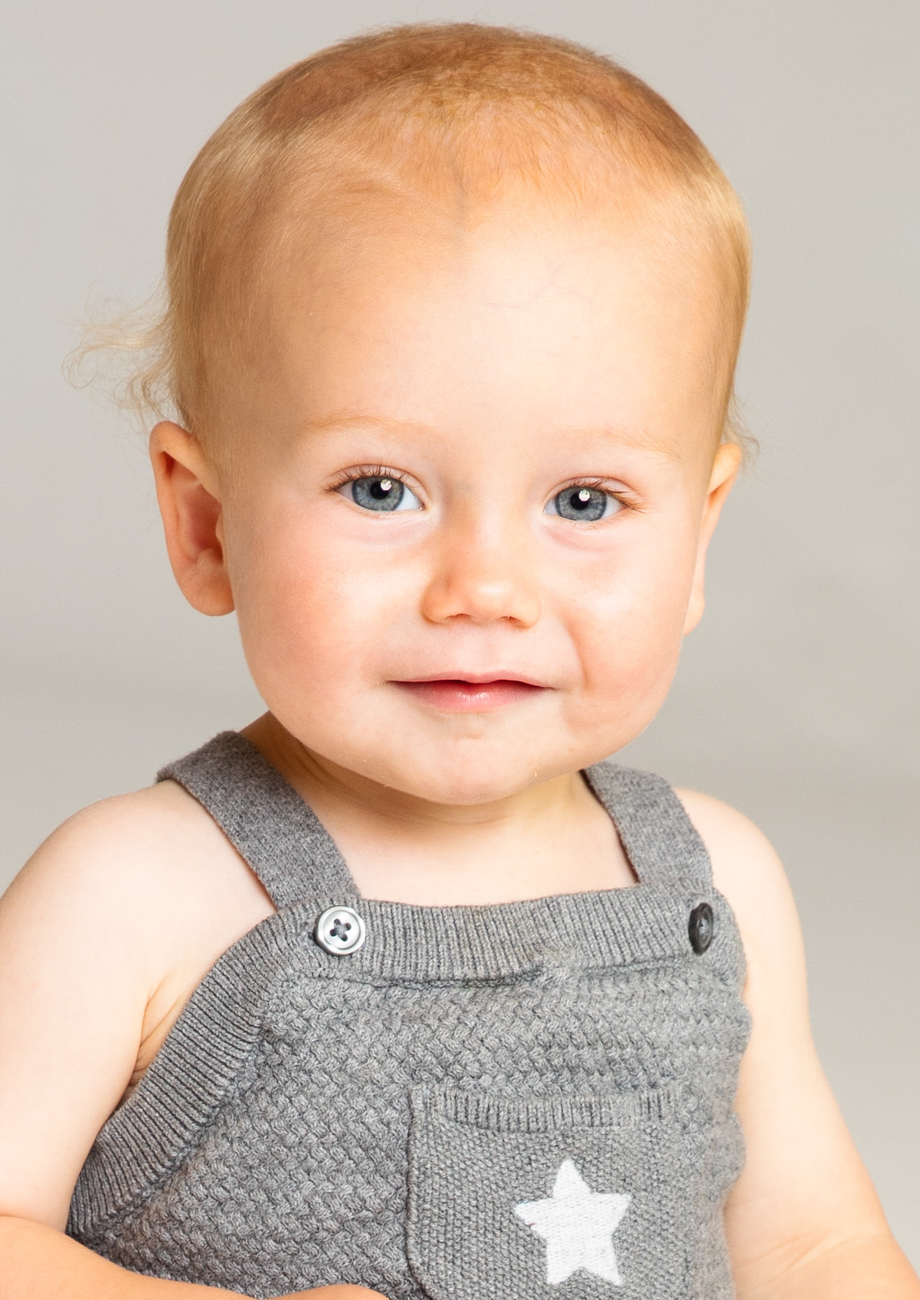 Lenny PK Models & Performers Agency