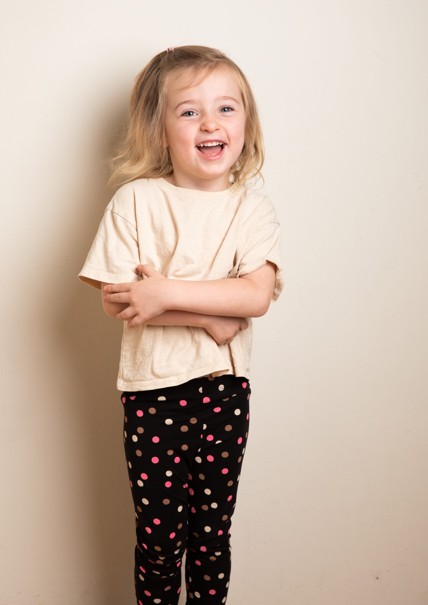 Dulcie PK Models & Performers Agency